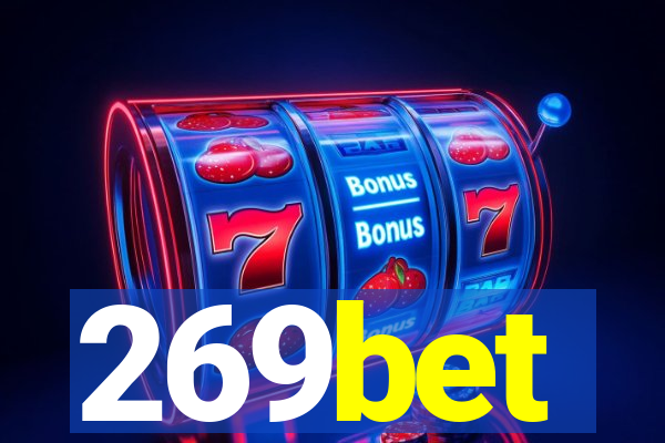 269bet