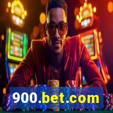 900.bet.com