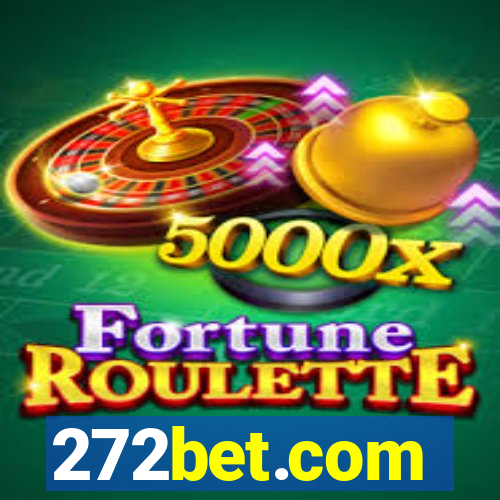 272bet.com