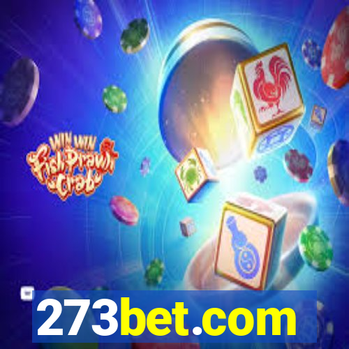 273bet.com