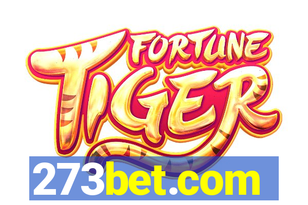 273bet.com