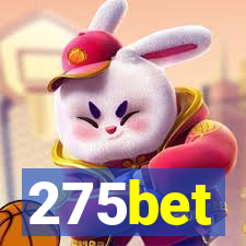 275bet