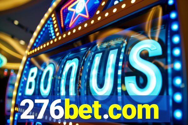 276bet.com