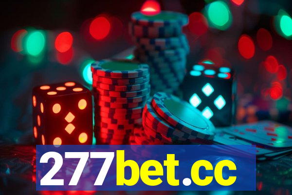 277bet.cc