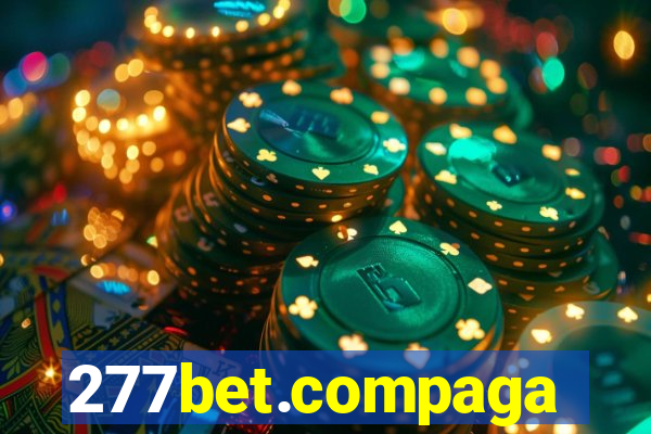 277bet.compaga