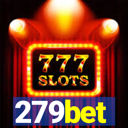 279bet