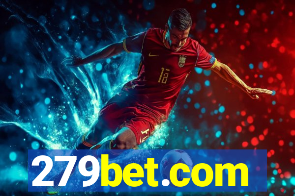 279bet.com