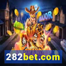 282bet.com