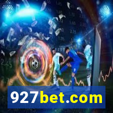 927bet.com