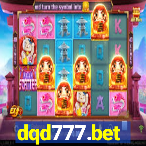 dqd777.bet