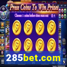 285bet.com