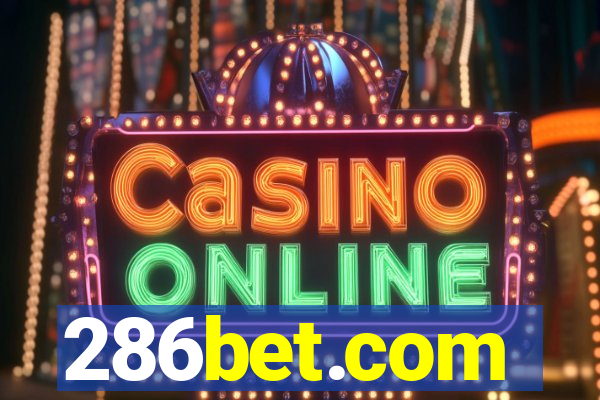 286bet.com