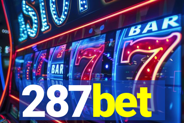 287bet