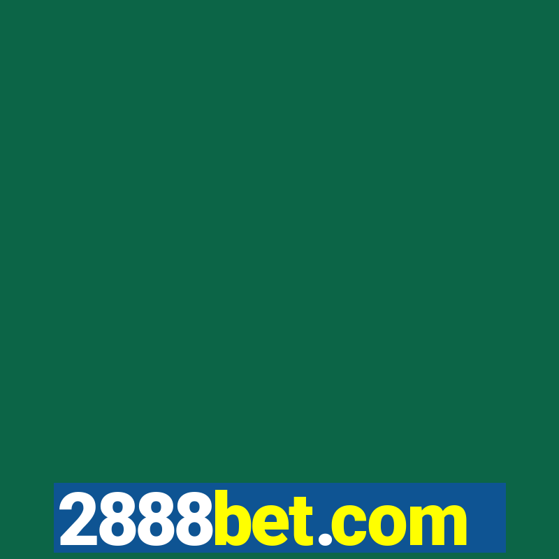 2888bet.com