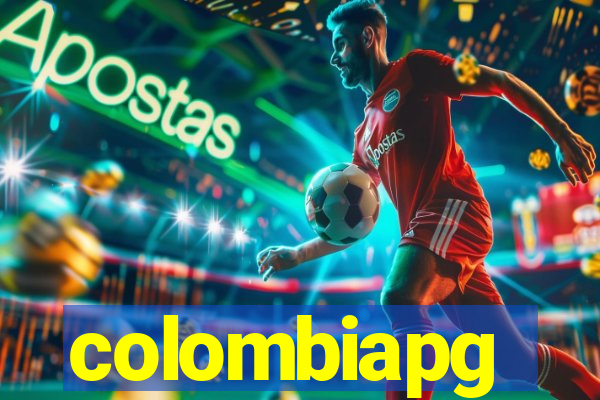 colombiapg