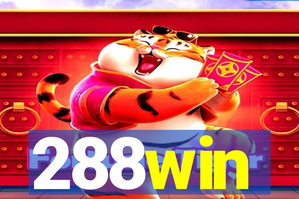 288win