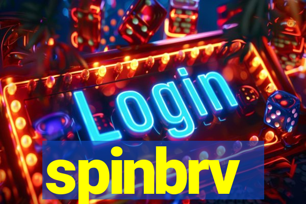 spinbrv