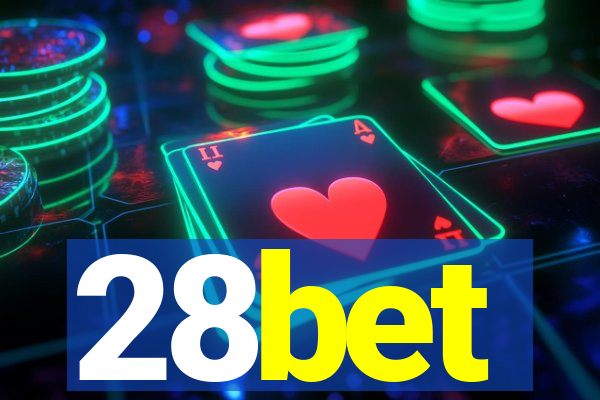 28bet