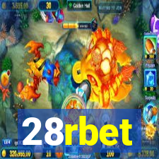 28rbet