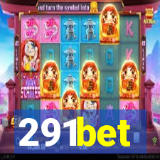 291bet