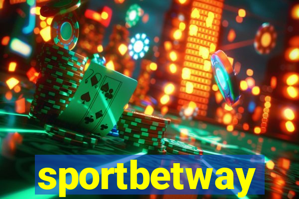 sportbetway