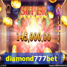 diamond777bet