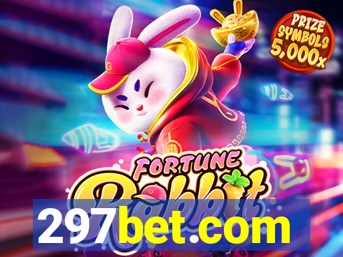 297bet.com