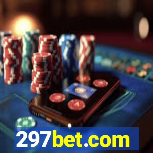 297bet.com