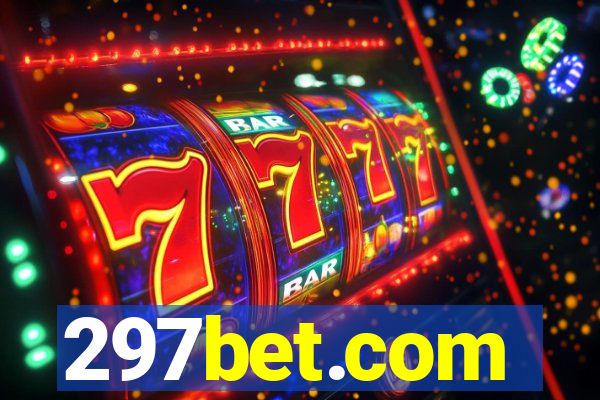 297bet.com