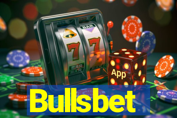 Bullsbet