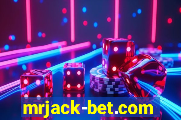 mrjack-bet.com