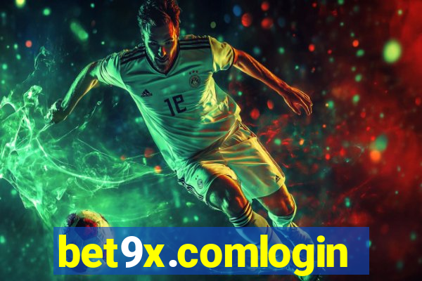 bet9x.comlogin