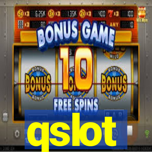 qslot