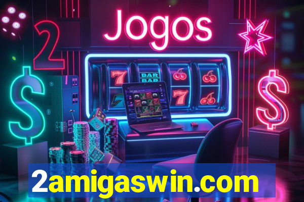 2amigaswin.com