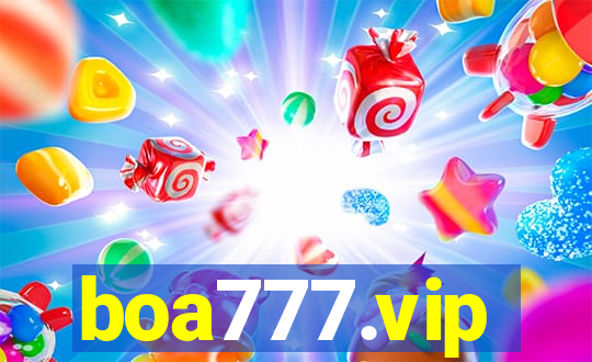 boa777.vip