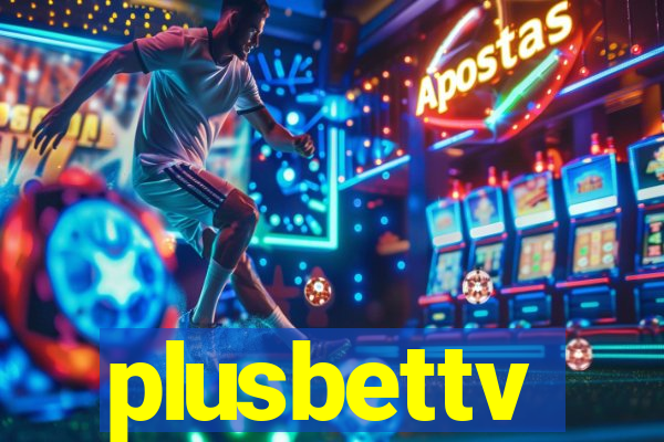 plusbettv