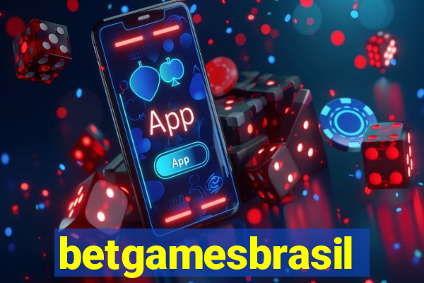 betgamesbrasil