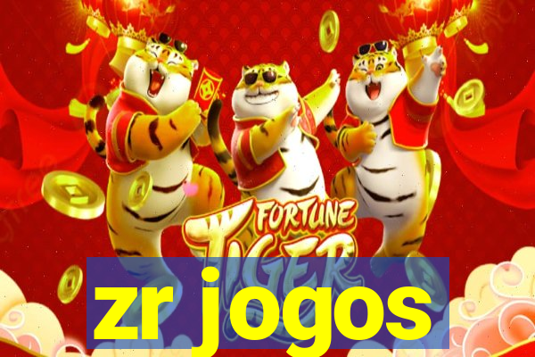 zr jogos