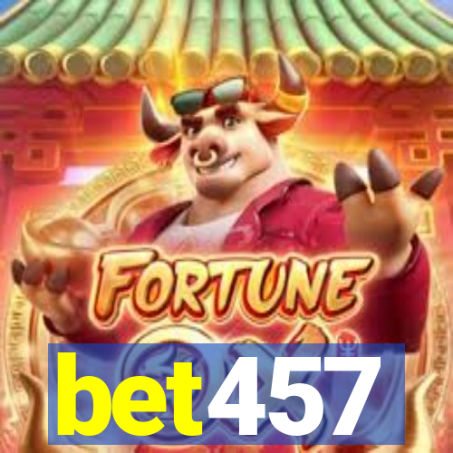 bet457