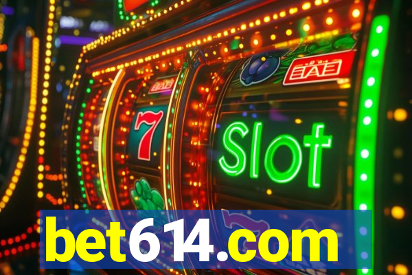 bet614.com