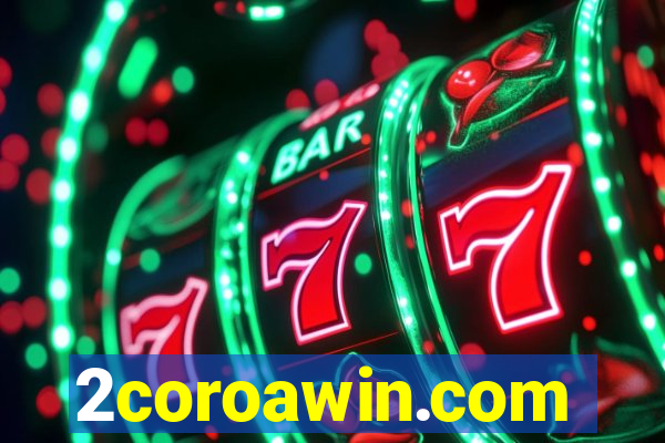 2coroawin.com