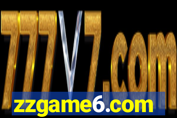 zzgame6.com