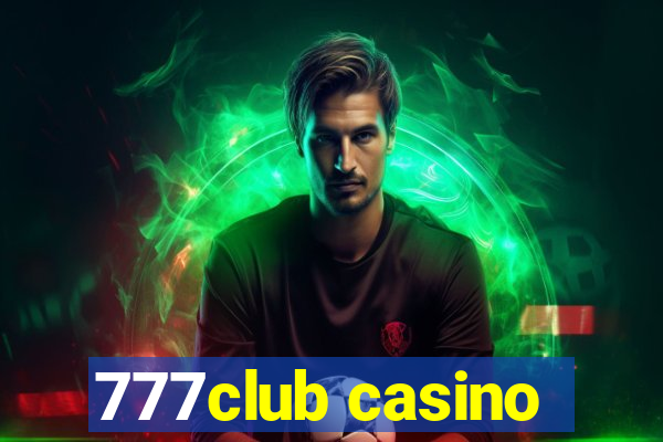 777club casino