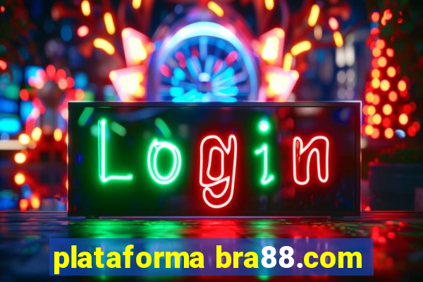 plataforma bra88.com