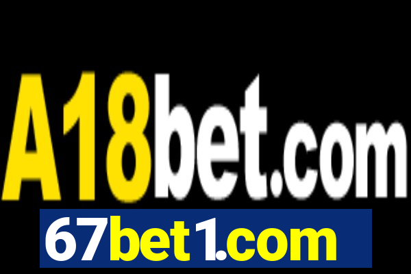 67bet1.com