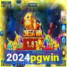 2024pgwin