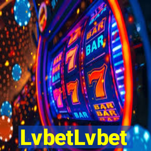 LvbetLvbet