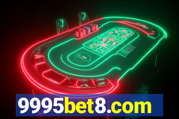 9995bet8.com