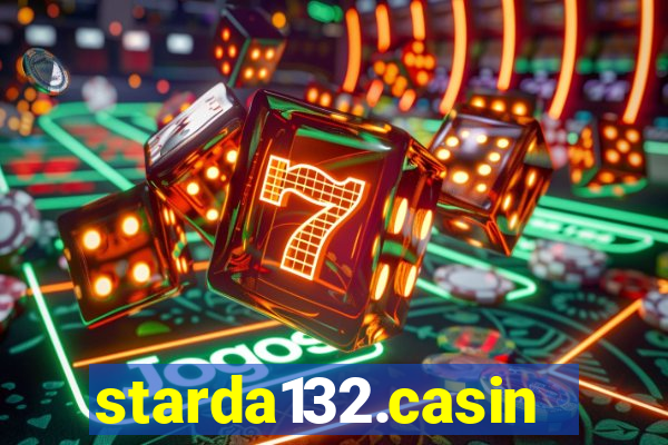 starda132.casino