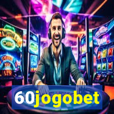 60jogobet